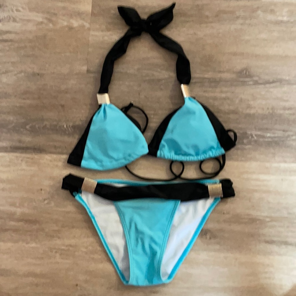 swim wear, small size